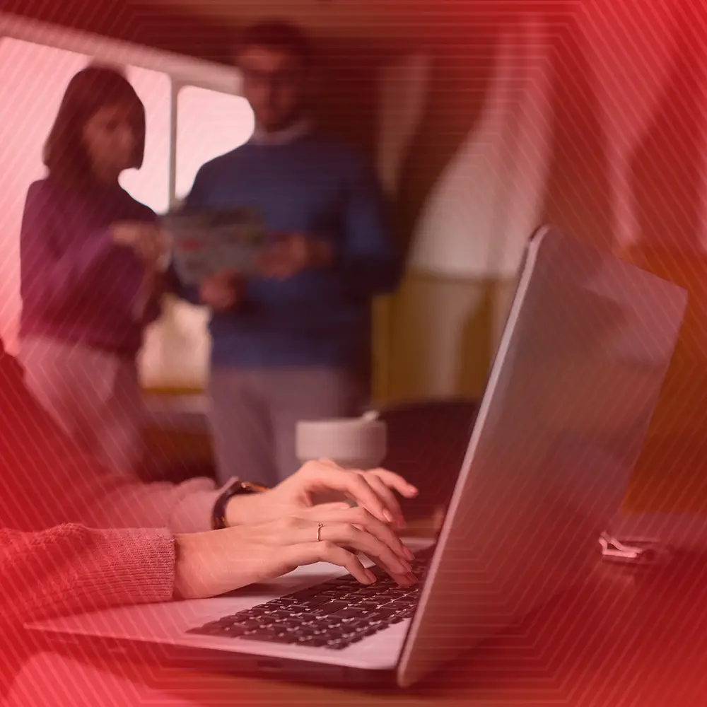 Stratejilerimiz ile marka değerini artır!